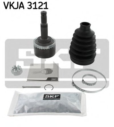 VKJA3121 SKF