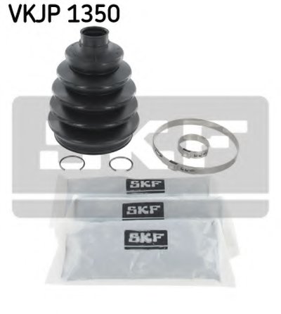 VKJP1350 SKF