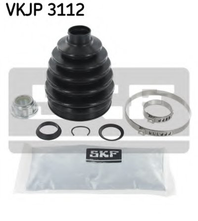VKJP3112 SKF