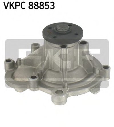 VKPC88853 SKF