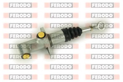 FHC5073 FERODO