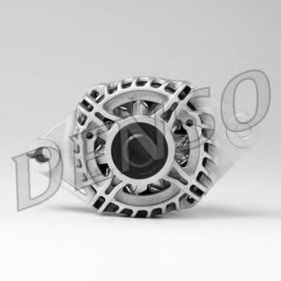 DAN994 DENSO