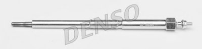 DG197 DENSO