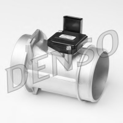 DMA0206 DENSO