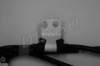 DOX0323 DENSO