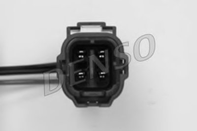 DOX0354 DENSO