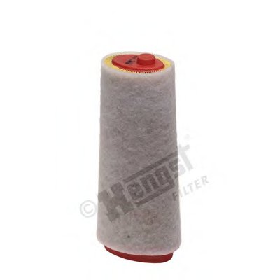 E377L HENGST FILTER
