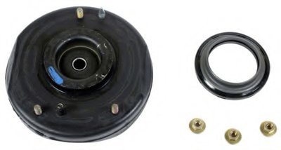 SM1525 KYB