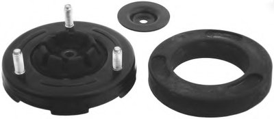 SM5618 KYB