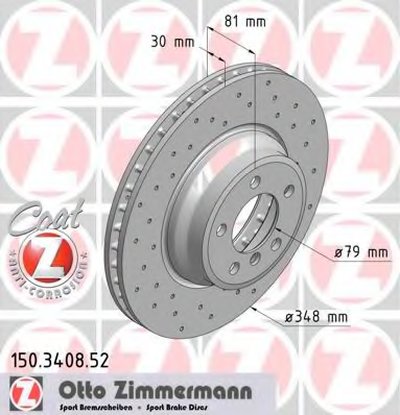 150340852 ZIMMERMANN