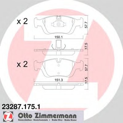 232871751 Zimmermann