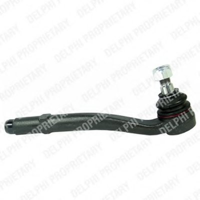 TA2381 DELPHI