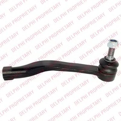 TA2682 DELPHI