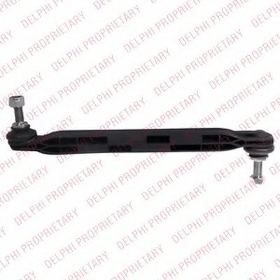 TC2279 DELPHI