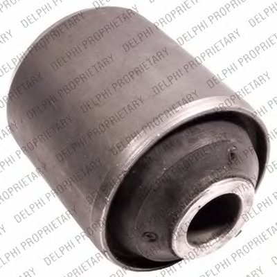 TD784W DELPHI