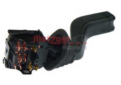 0916057 METZGER