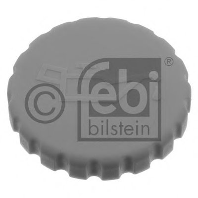01213 FEBI BILSTEIN