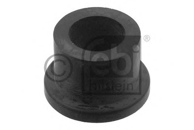 01612 FEBI BILSTEIN