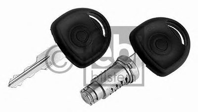 02041 FEBI BILSTEIN
