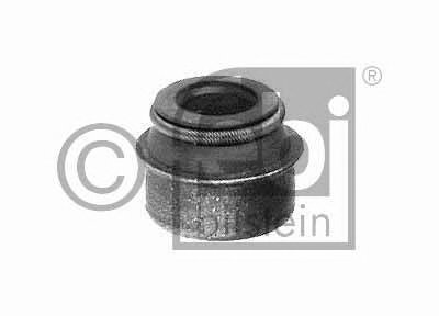 03345 FEBI BILSTEIN