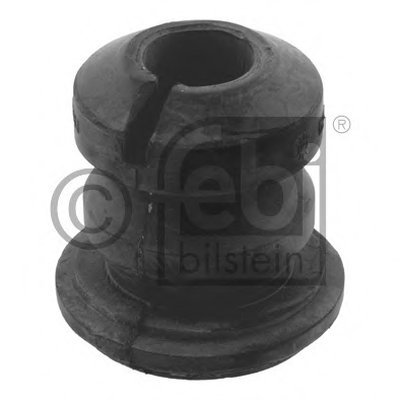 03663 FEBI BILSTEIN