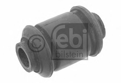 04913 FEBI BILSTEIN