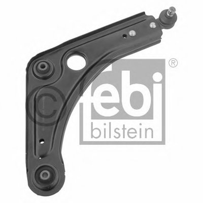 05920 FEBI BILSTEIN