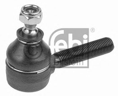 08582 FEBI BILSTEIN