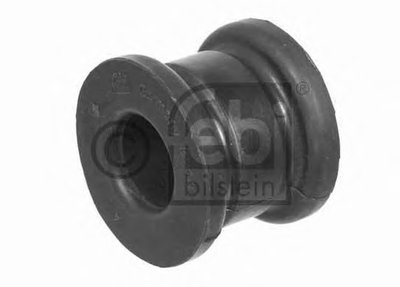 08746 FEBI BILSTEIN