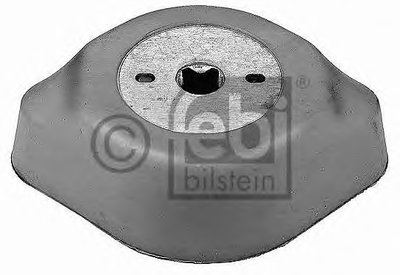 09045 FEBI BILSTEIN