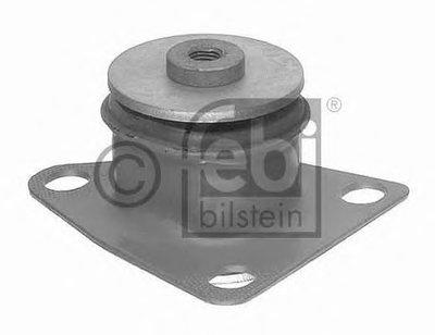 10017 FEBI BILSTEIN