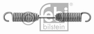 10270 FEBI BILSTEIN