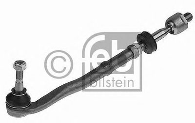 11817 FEBI BILSTEIN