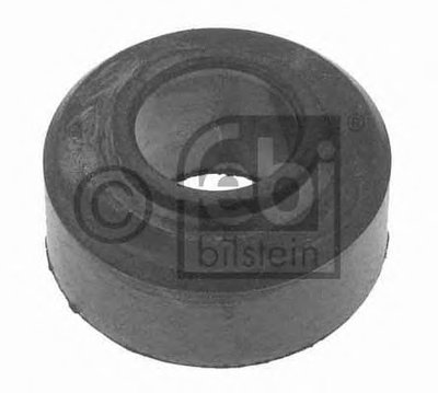 12375 FEBI BILSTEIN