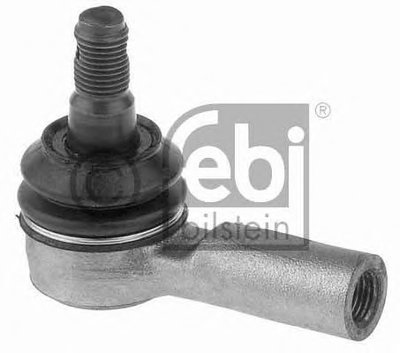 14107 FEBI BILSTEIN