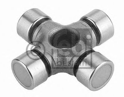 14512 FEBI BILSTEIN