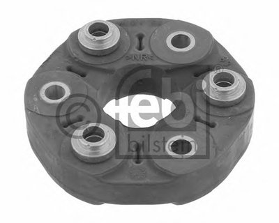 15352 FEBI BILSTEIN