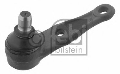 17505 FEBI BILSTEIN
