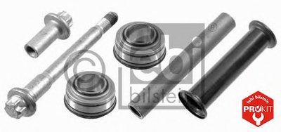 21402 FEBI BILSTEIN