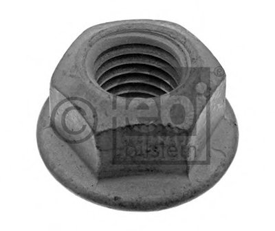 22263 FEBI BILSTEIN