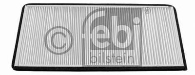 22378 FEBI BILSTEIN