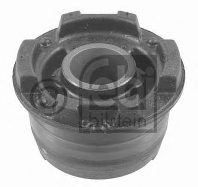 22955 FEBI BILSTEIN