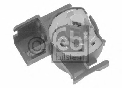 26149 FEBI BILSTEIN