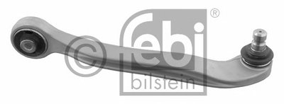 27502 FEBI BILSTEIN