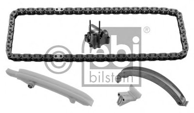 30343 FEBI BILSTEIN