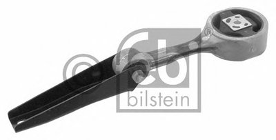 31127 FEBI BILSTEIN