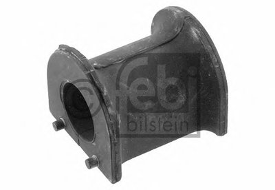 31346 FEBI BILSTEIN