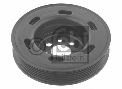 32187 FEBI BILSTEIN