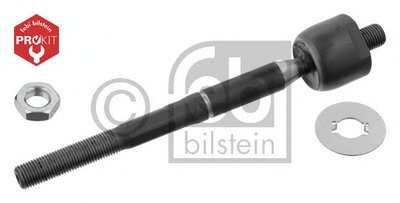 33446 FEBI BILSTEIN