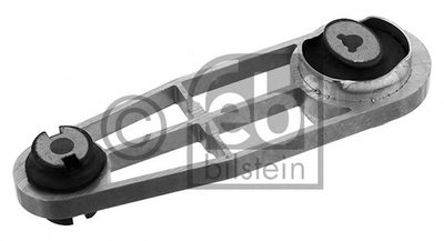 34133 FEBI BILSTEIN